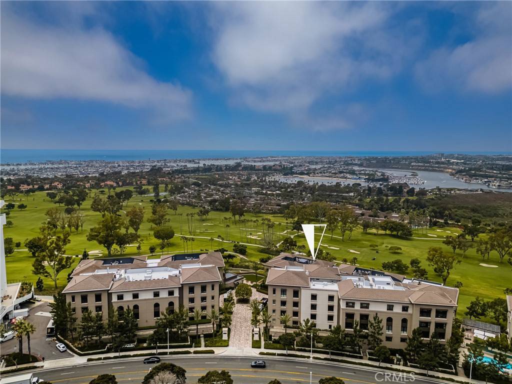 Newport Beach, CA 92660,1313 Santa Barbara DR