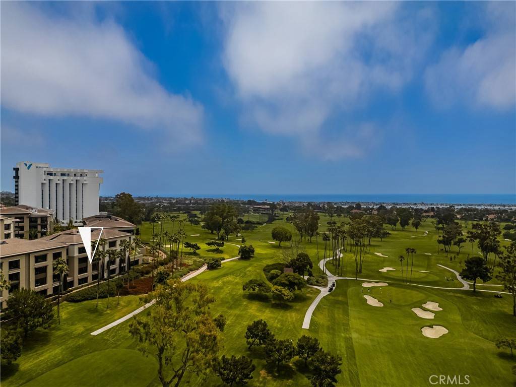 Newport Beach, CA 92660,1313 Santa Barbara DR