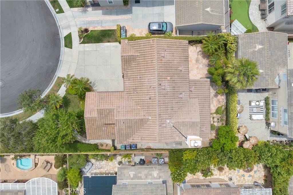Huntington Beach, CA 92649,5271 Pearce DR