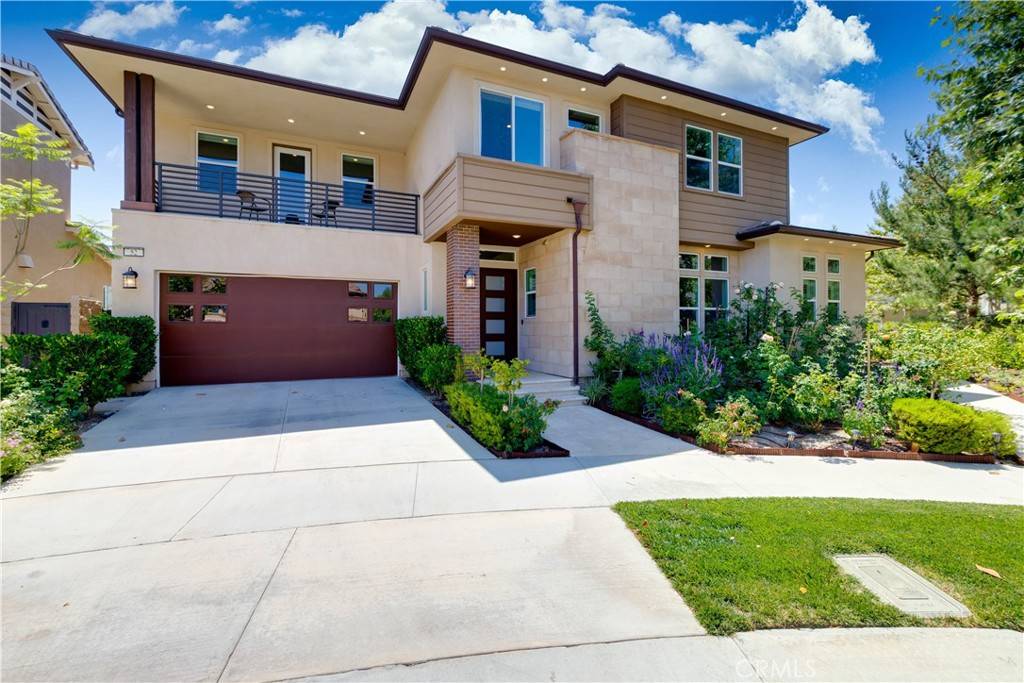 Irvine, CA 92618,52 Harlow