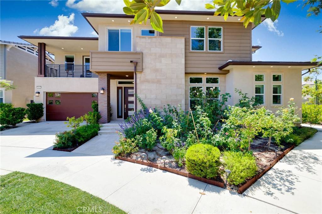 Irvine, CA 92618,52 Harlow