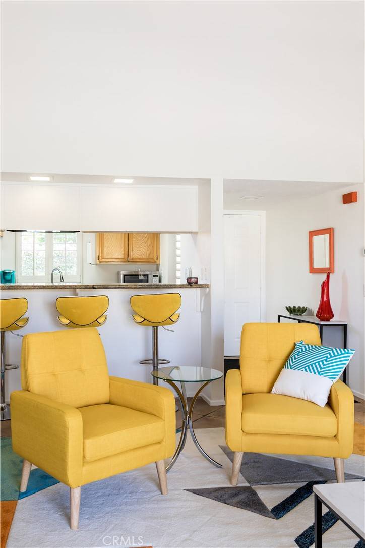 Palm Desert, CA 92211,40657 Preston TRL
