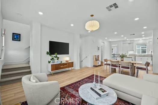 Lake Forest, CA 92630,323 Adela