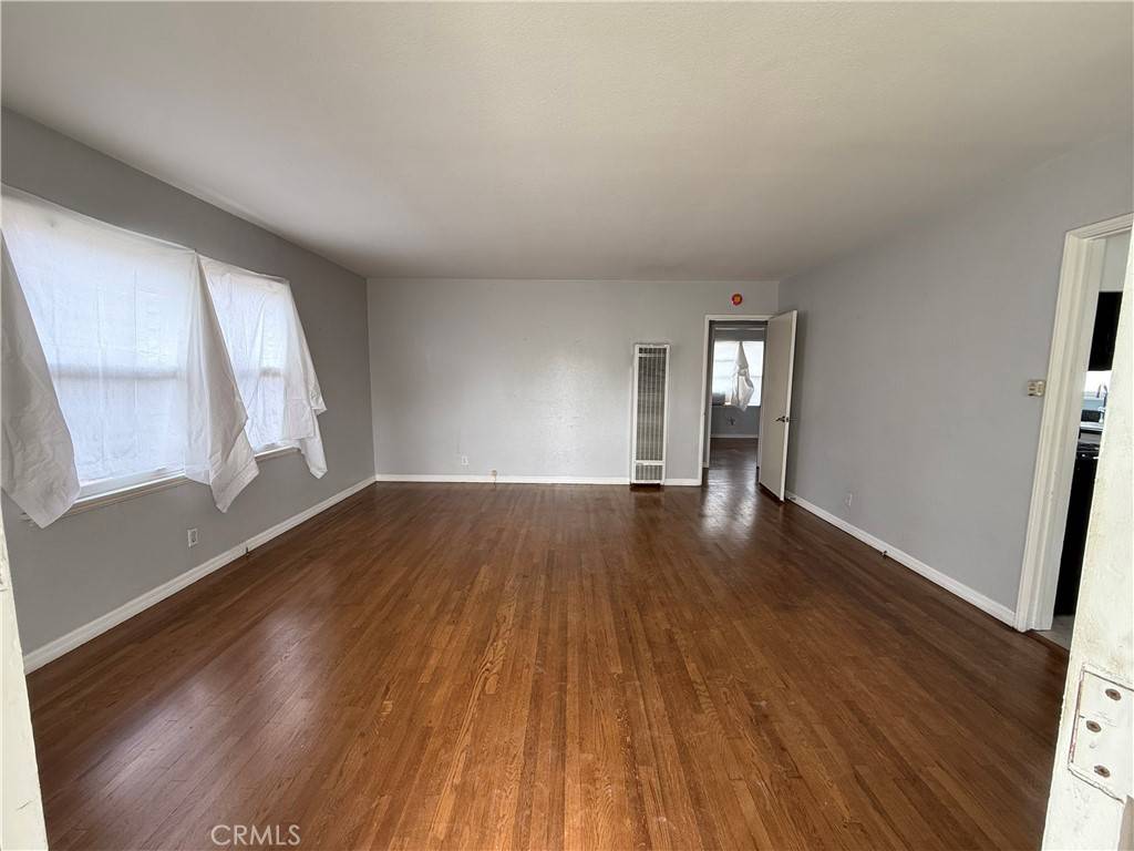 Norwalk, CA 90650,14833 Dalwood AVE