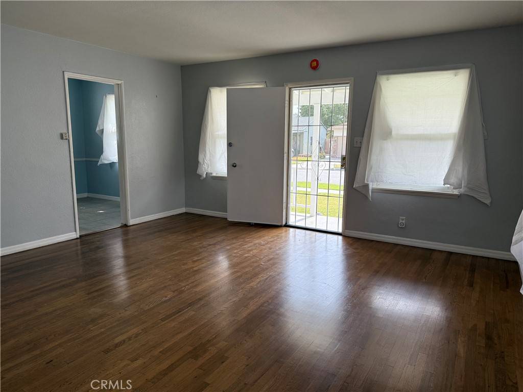 Norwalk, CA 90650,14833 Dalwood AVE