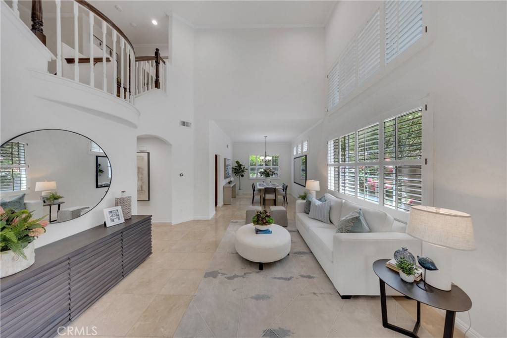 Chino Hills, CA 91709,4450 Autumn Glow CT