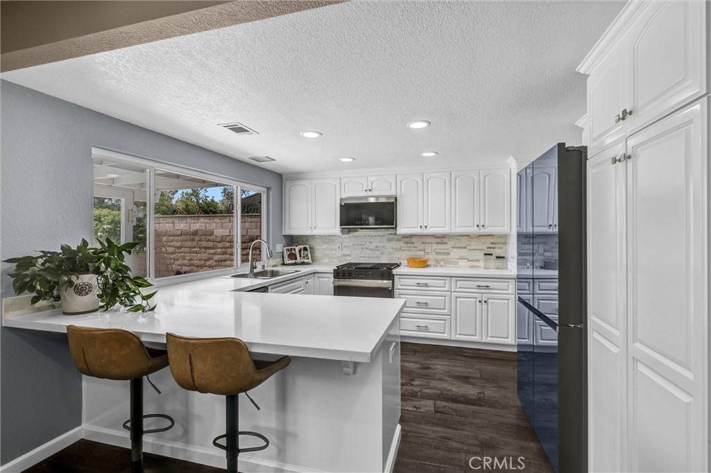 Mission Viejo, CA 92692,24301 Via Madrugada