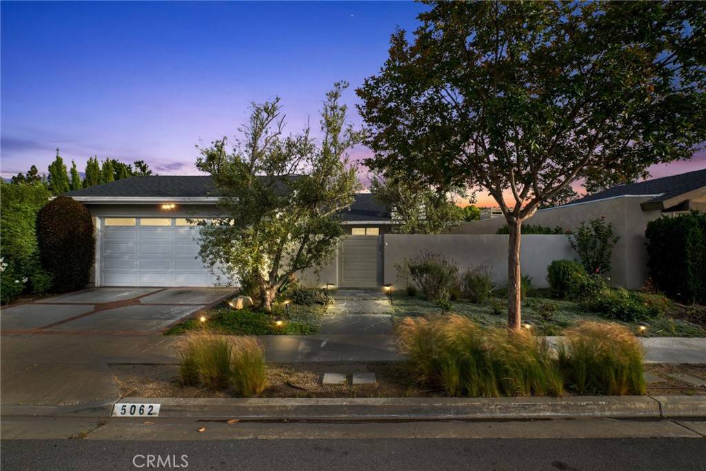 Irvine, CA 92603,5062 Berean LN
