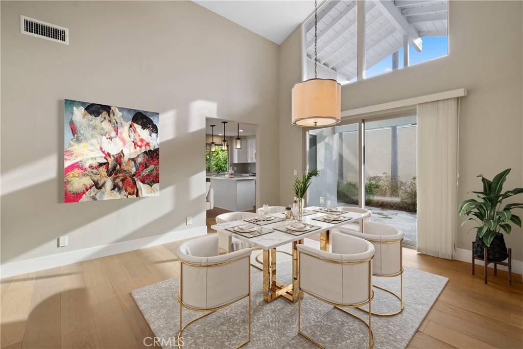 Irvine, CA 92603,5062 Berean LN