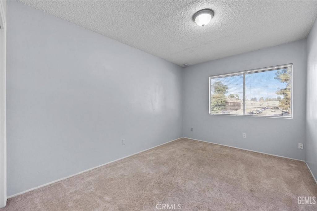 Bakersfield, CA 93309,5101 Hunter AVE #7
