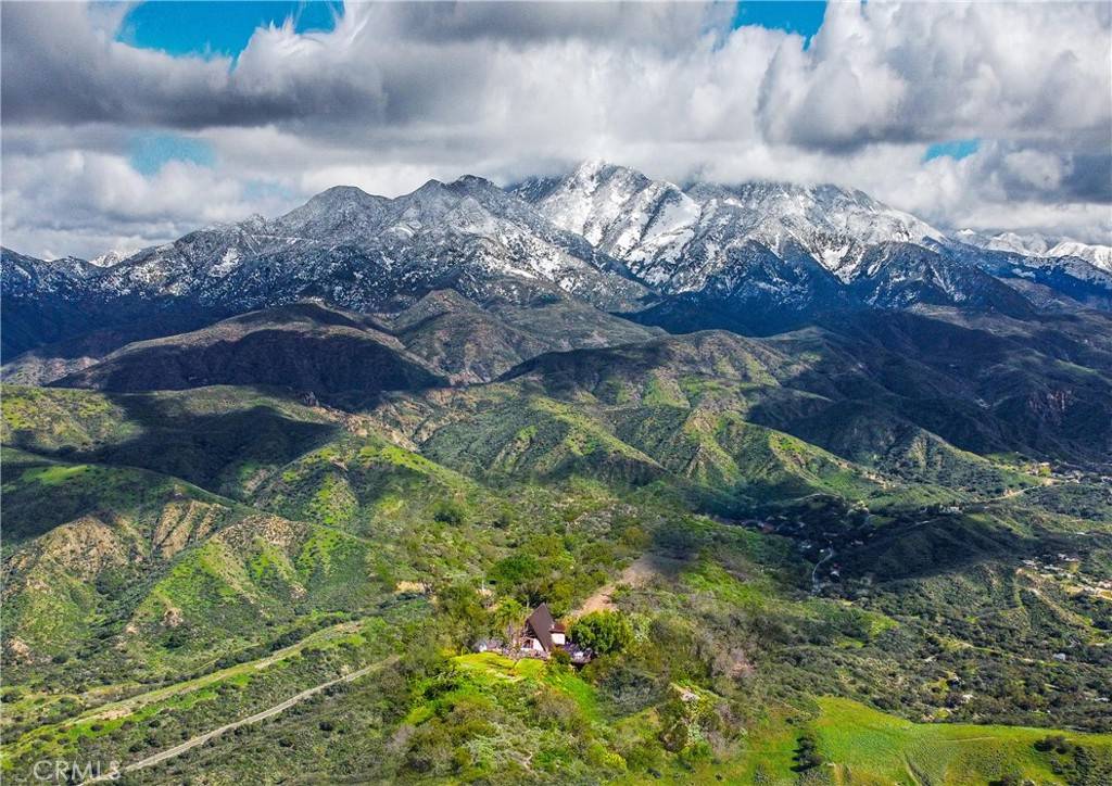 Trabuco Canyon, CA 92679,19041 Live Oak Canyon RD