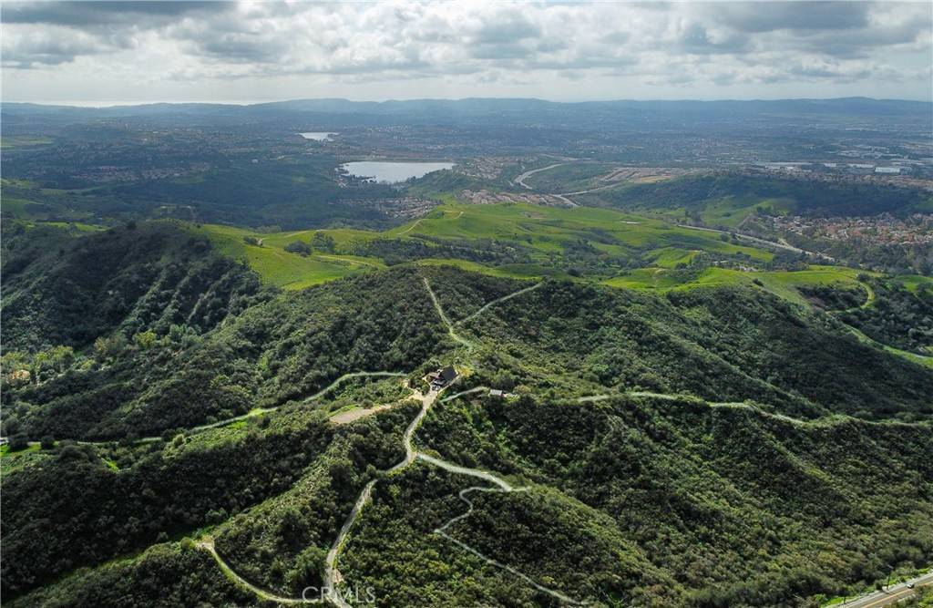 Trabuco Canyon, CA 92679,19041 Live Oak Canyon RD