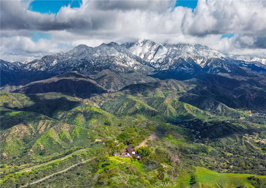 Trabuco Canyon, CA 92679,19041 Live Oak Canyon RD