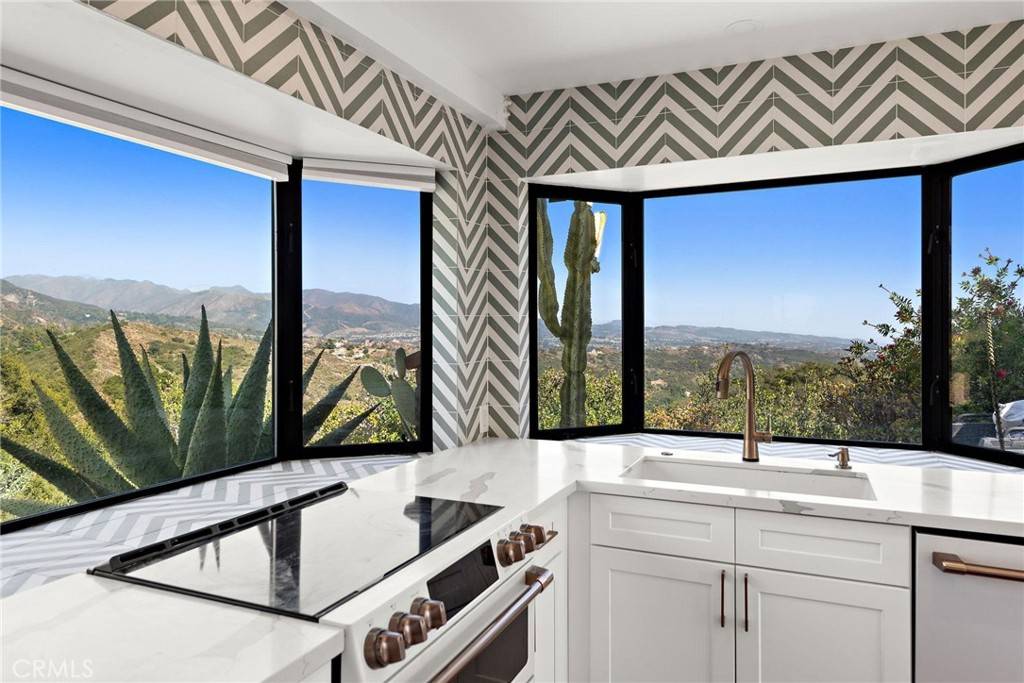 Trabuco Canyon, CA 92679,19041 Live Oak Canyon RD