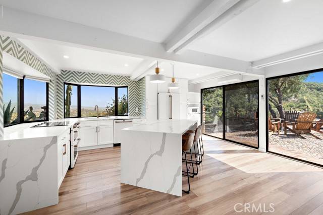 Trabuco Canyon, CA 92679,19041 Live Oak Canyon RD