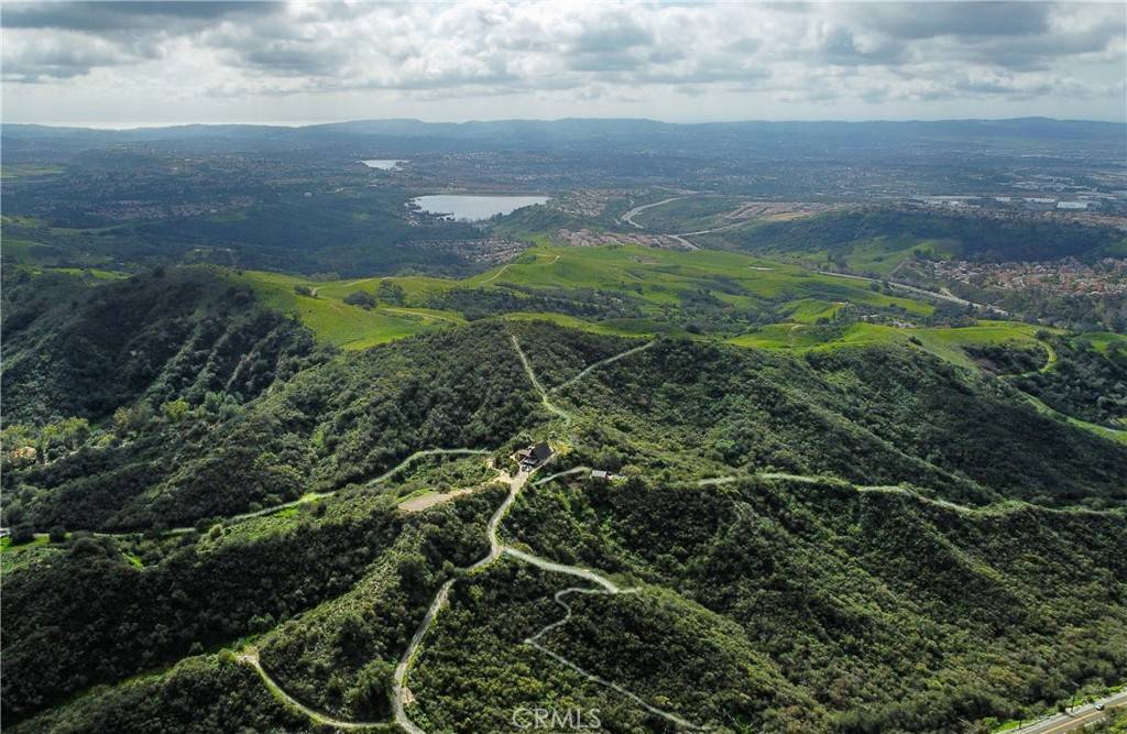 Trabuco Canyon, CA 92679,19041 Live Oak Canyon RD