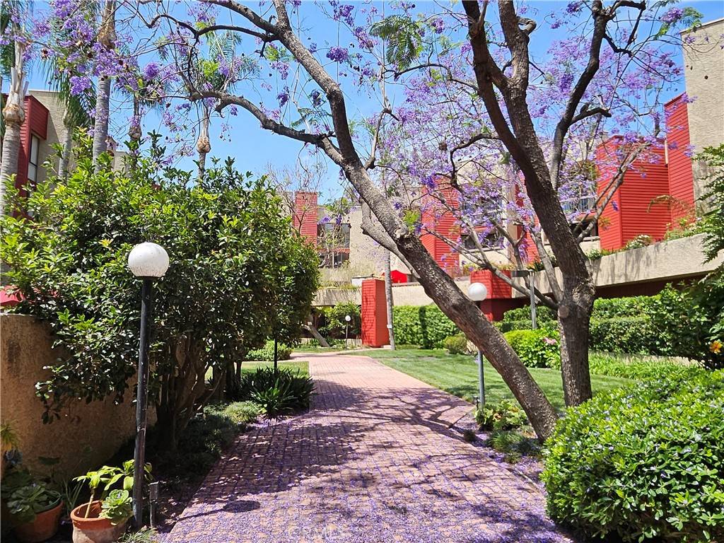 Los Angeles, CA 90042,3961 Via Marisol #218