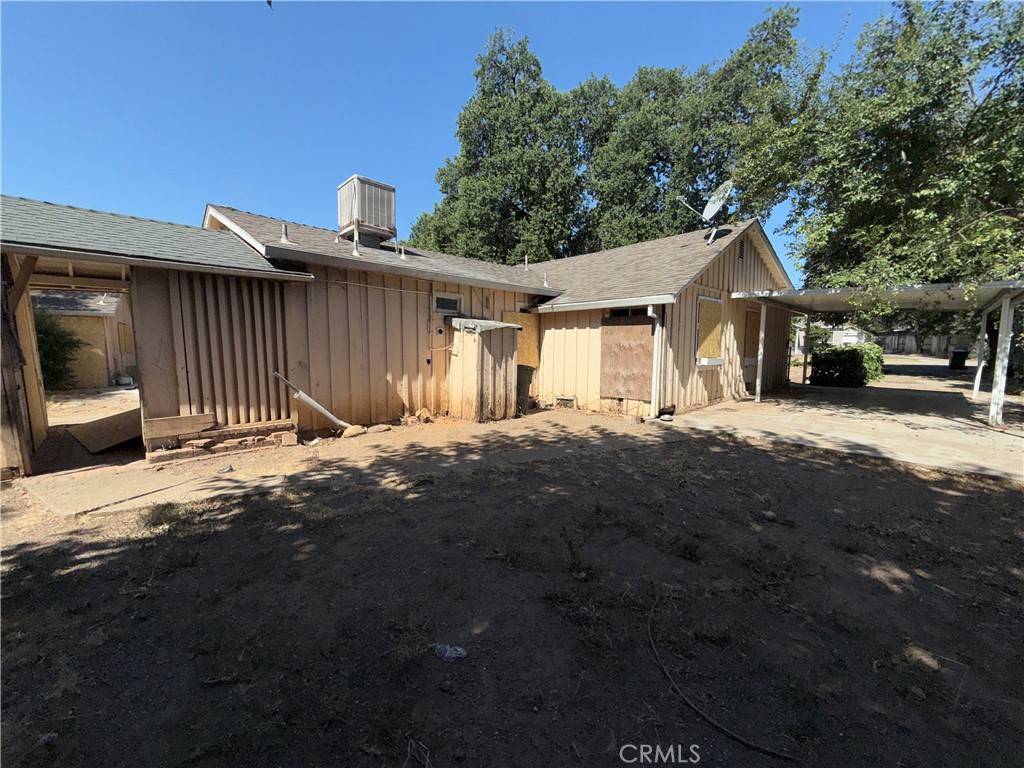 Redding, CA 96001,2915 Lanning AVE