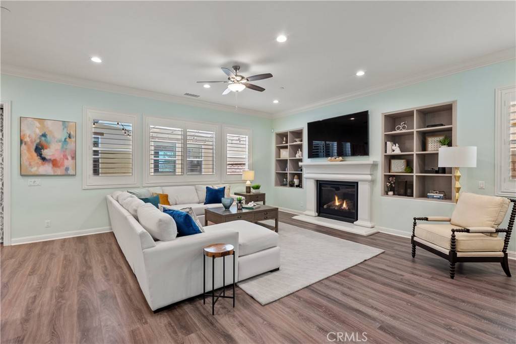 Lake Forest, CA 92630,46 Dogwood