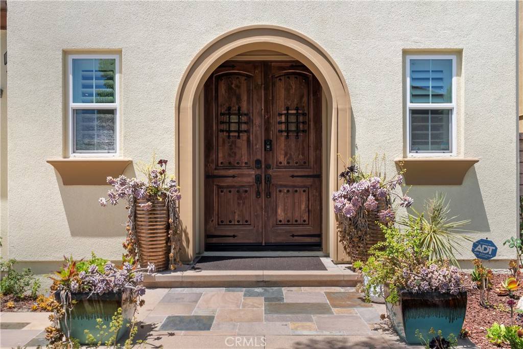 Lake Forest, CA 92630,46 Dogwood