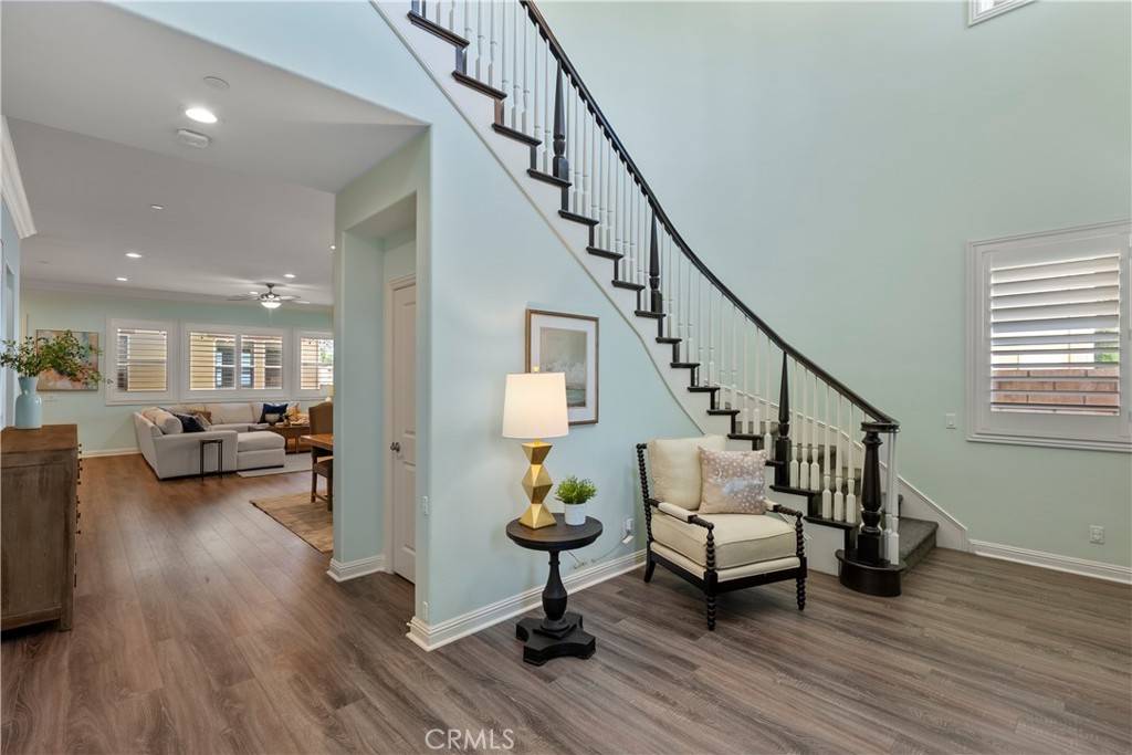 Lake Forest, CA 92630,46 Dogwood