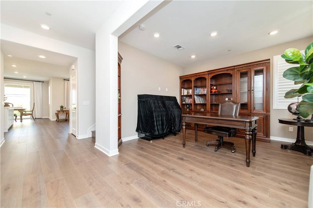 San Juan Capistrano, CA 92675,32464 Old Sage Dr
