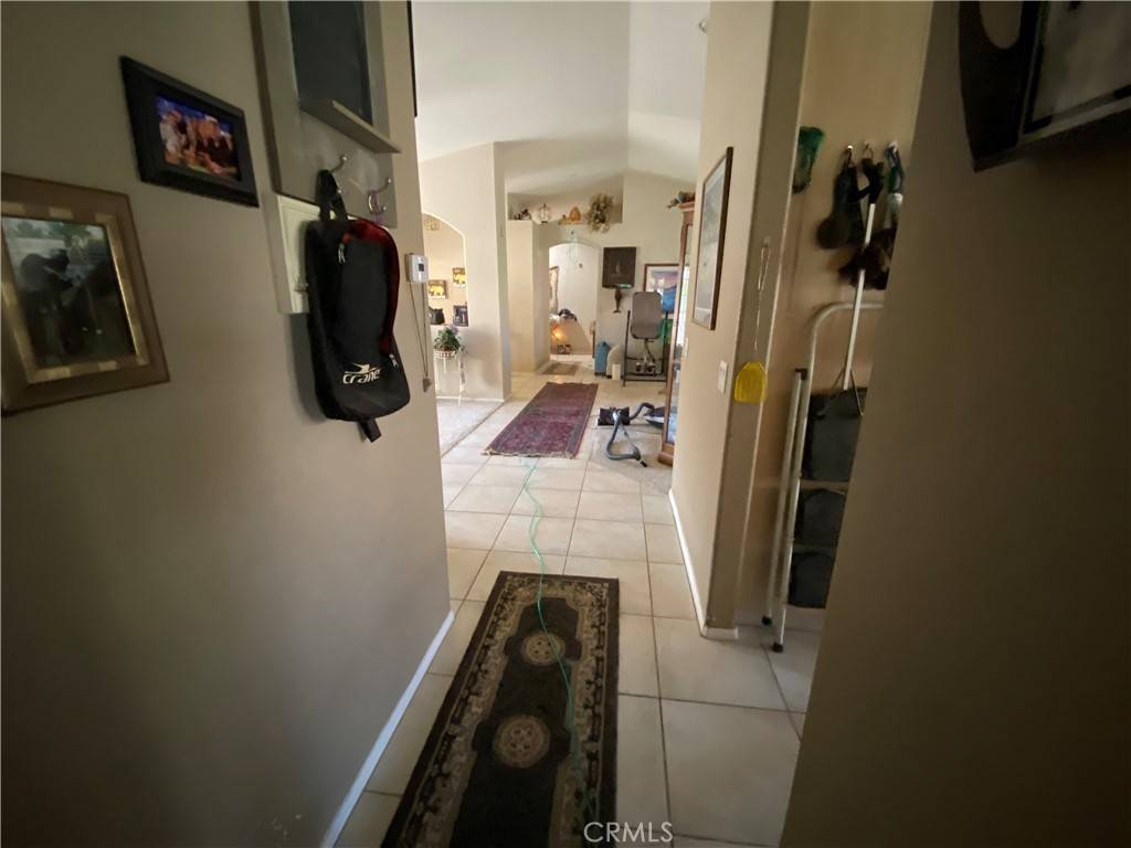 Homeland, CA 92548,25381 Charina LN