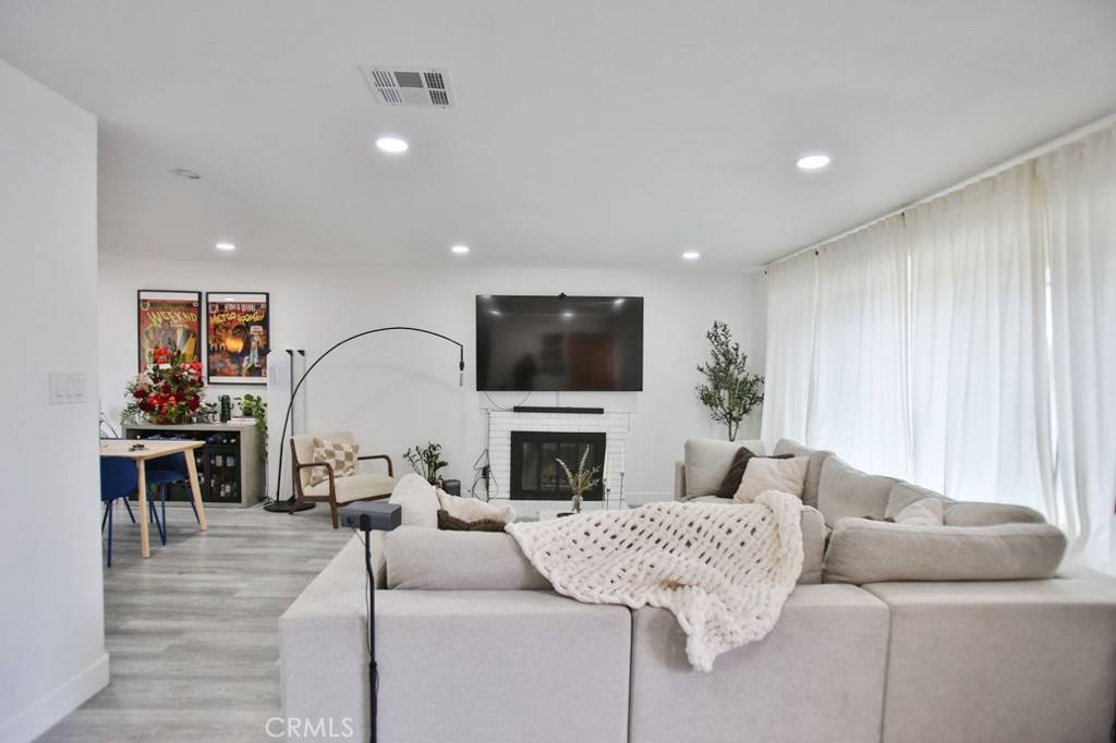 Garden Grove, CA 92845,5902 Belgrave AVE
