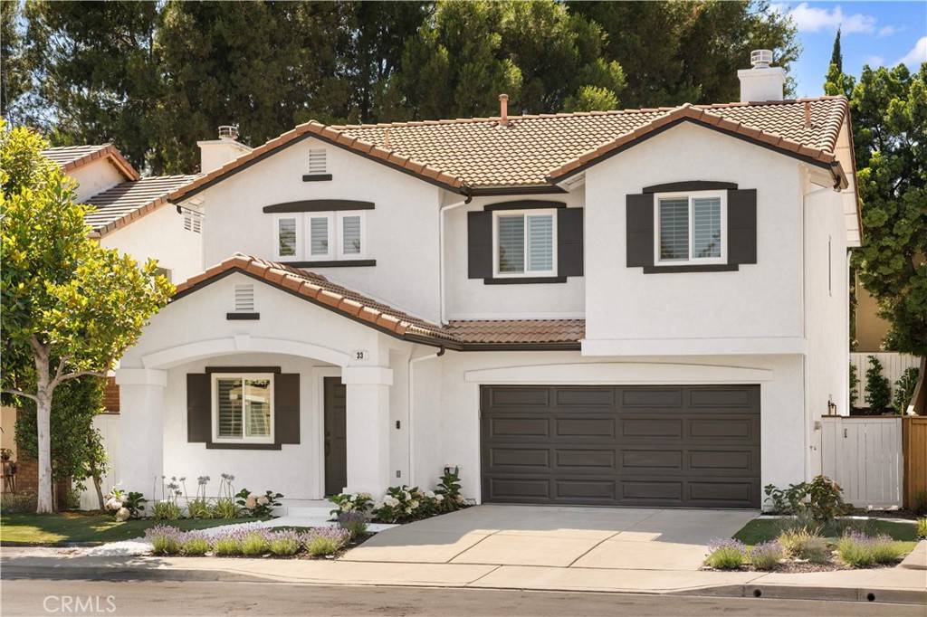 Irvine, CA 92602,33 Winterfield RD