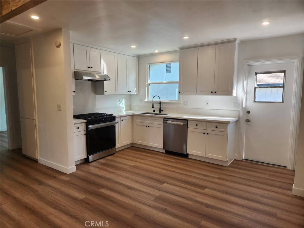 Temple City, CA 91780,9716 Garibaldi AVE