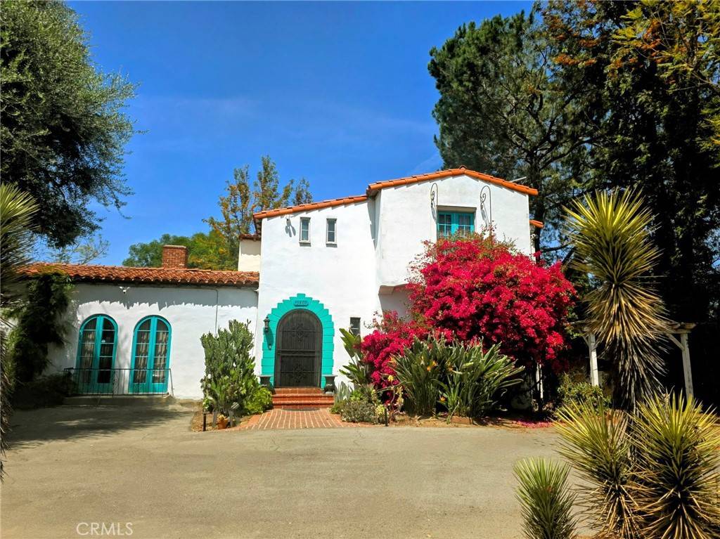 Van Nuys, CA 91406,15401 Saticoy ST