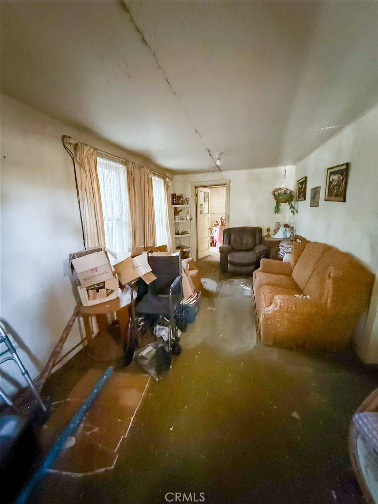 Orange, CA 92869,4223 E Marmon AVE