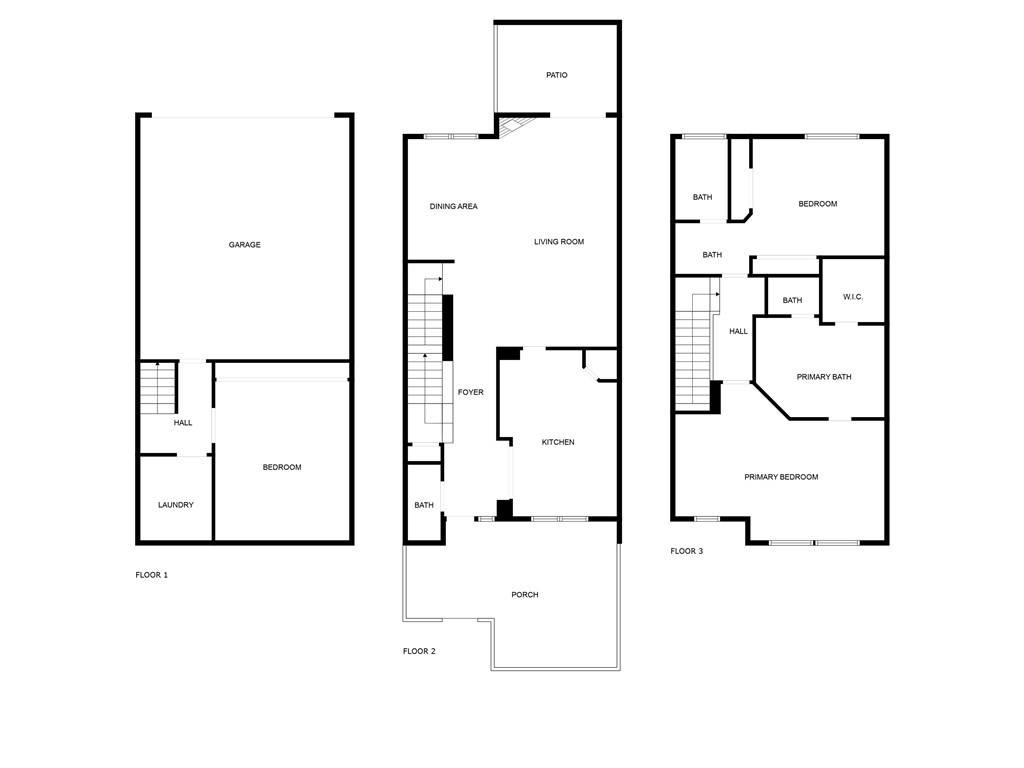 Huntington Beach, CA 92648,19581 Pompano Ln #107