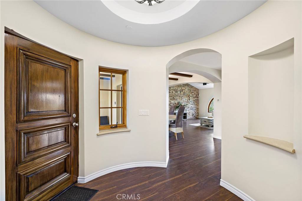 San Clemente, CA 92672,1609 S Ola Vista