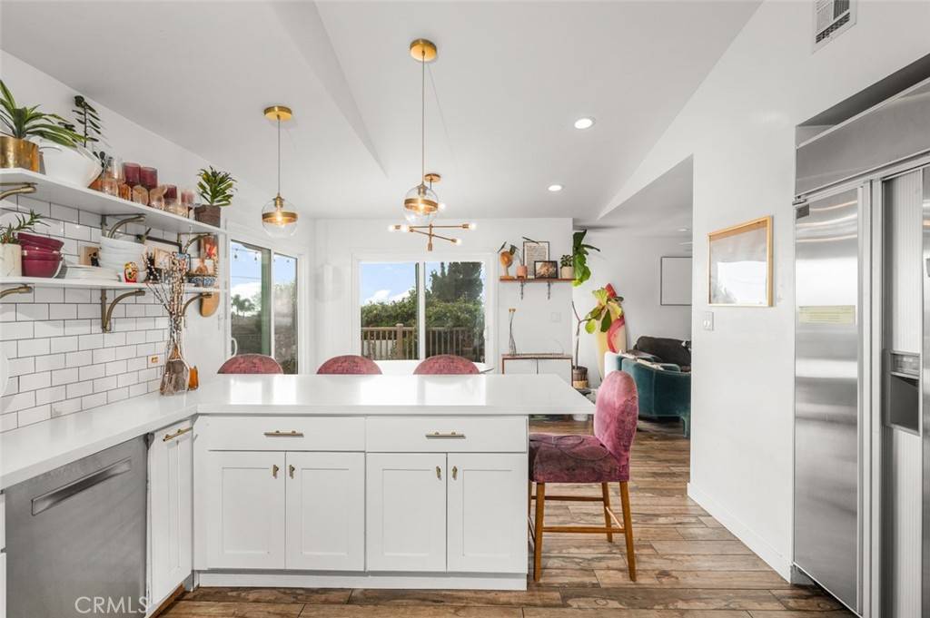 San Clemente, CA 92672,131 W Avenida Cordoba