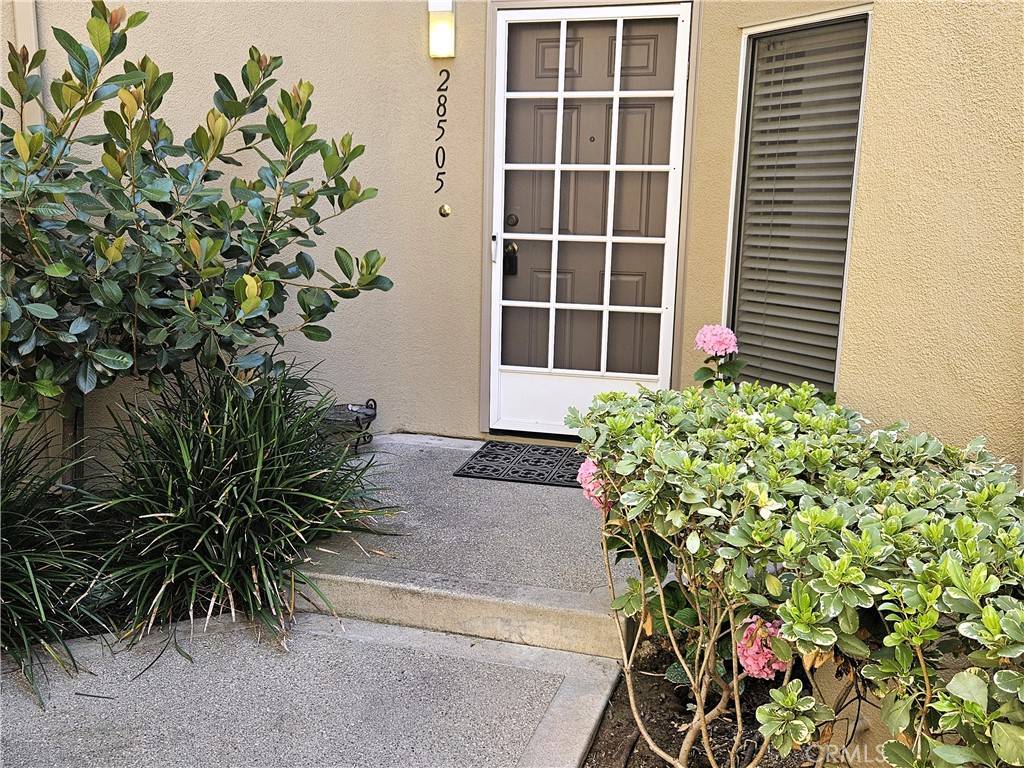 Lake Forest, CA 92679,28505 Klondike DR
