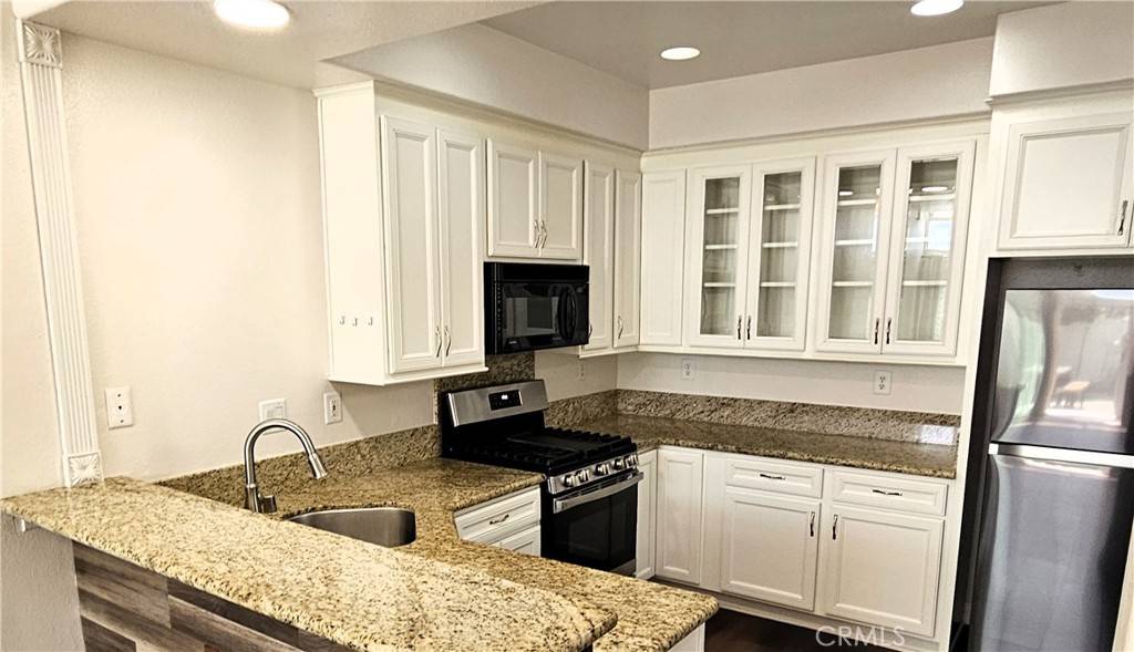 Lake Forest, CA 92679,28505 Klondike DR