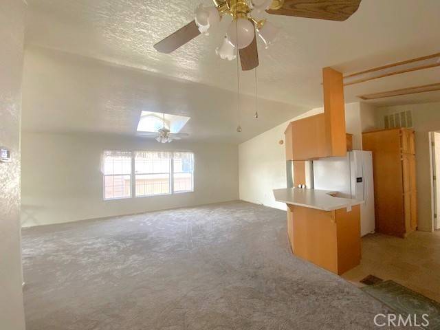 Highland, CA 92346,3850 Atlantic AVE #81