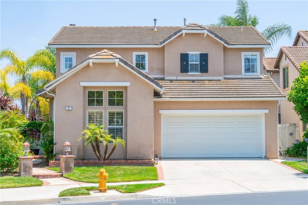 San Clemente, CA 92673,2 Corte Arbertura