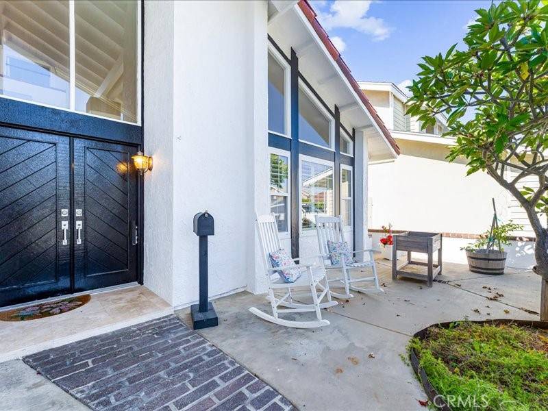 Huntington Beach, CA 92646,8871 Dorsett DR
