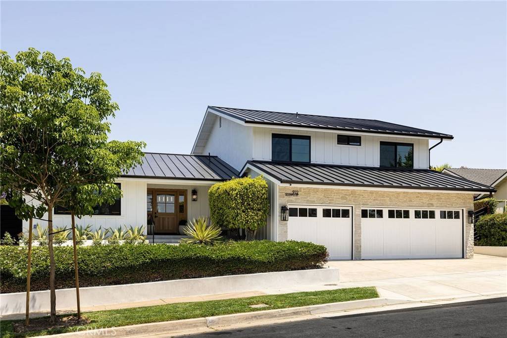 Newport Beach, CA 92660,912 Aleppo ST