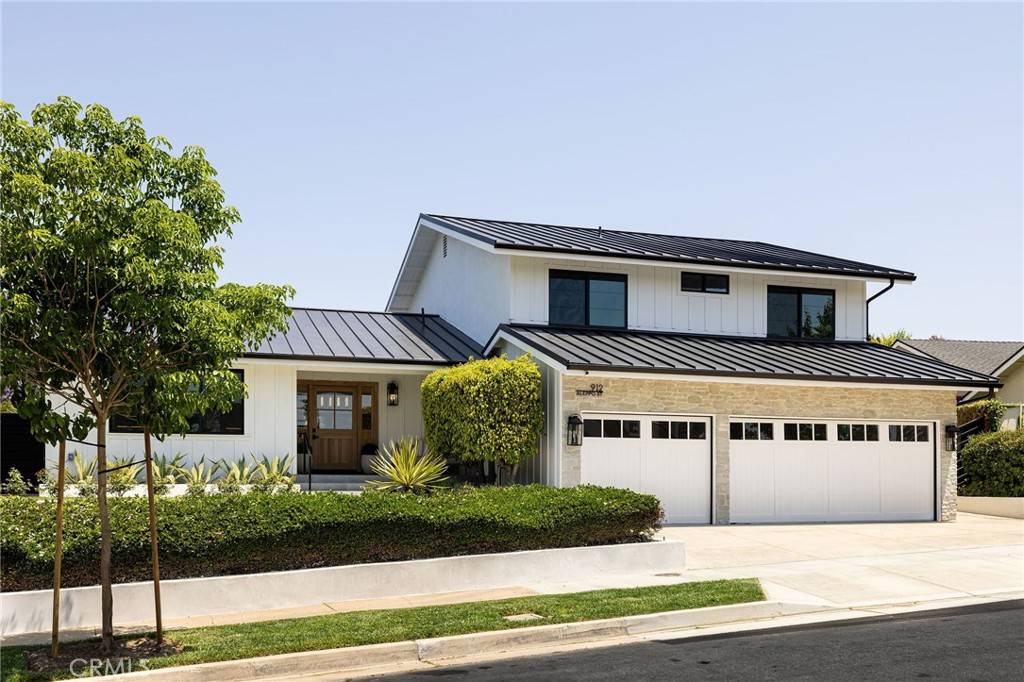 Newport Beach, CA 92660,912 Aleppo ST