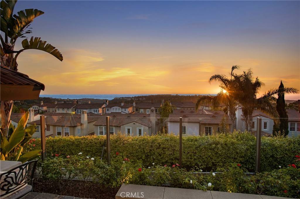 Newport Coast, CA 92657,33 Renata