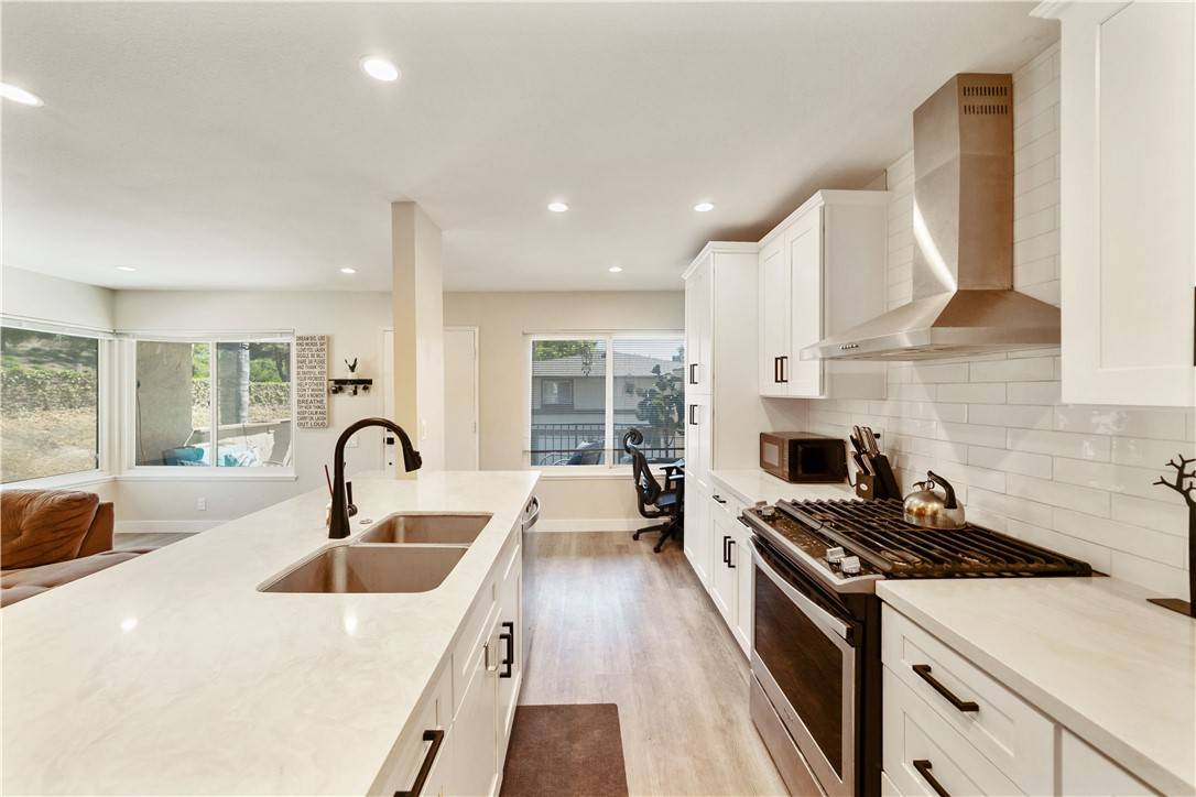 Mission Viejo, CA 92691,26517 Via Damasco #40