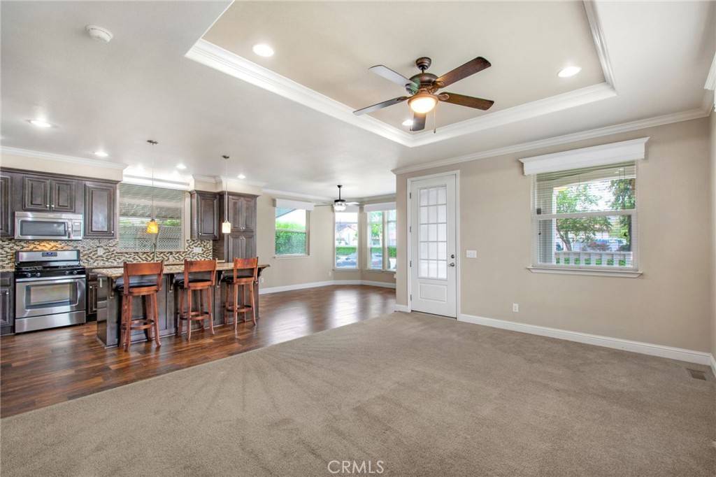 San Juan Capistrano, CA 92675,32371 Alipaz ST #17