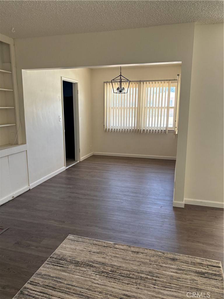 Lancaster, CA 93534,45002 Kingtree AVE