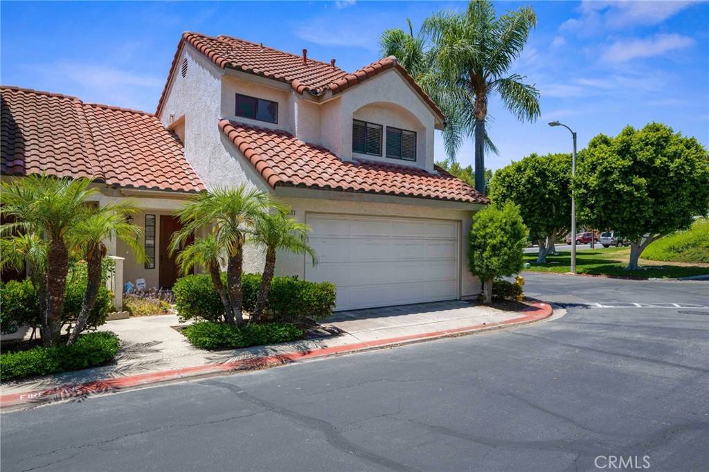 Lake Forest, CA 92630,21081 Calle De Paseo