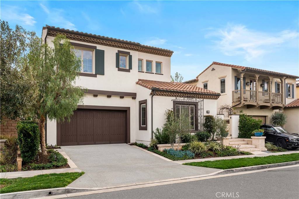 Irvine, CA 92602,26 Lowland