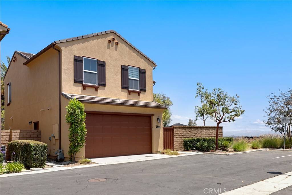 Brea, CA 92821,2844 E Pacific CT
