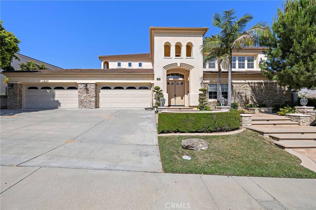 Rowland Heights, CA 91748,2189 Wind River LN